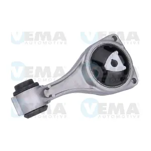 VEMA 431590