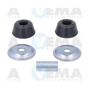 440123 VEMA