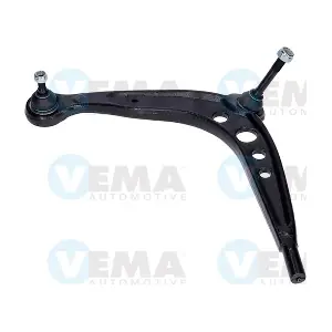VEMA 23081