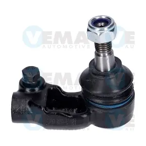VEMA 16672