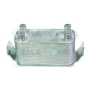 341087 VEMA