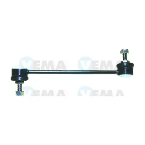 VEMA 26332