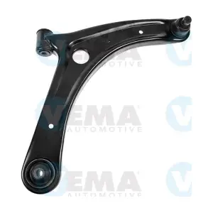 VEMA 26786
