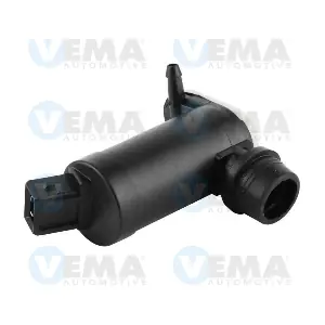 330003 VEMA
