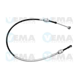 295096 VEMA