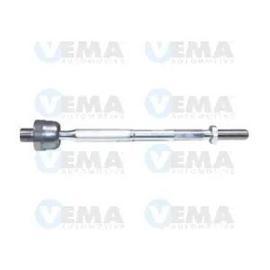 220142 VEMA