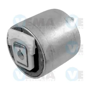 21125 VEMA