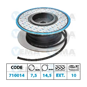 710014 VEMA