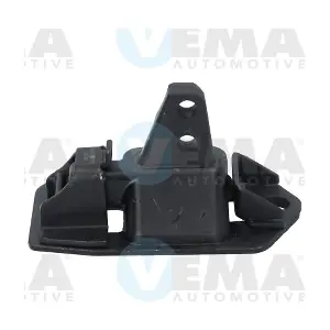 431449 VEMA