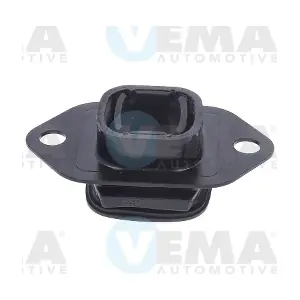 VE57195 VEMA