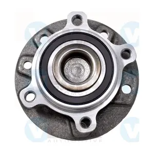 VEMA 190017