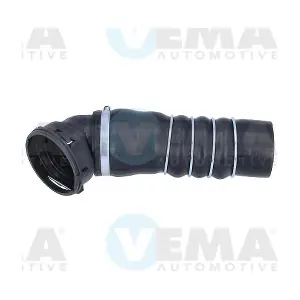 VE55818 VEMA