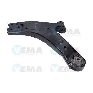 26703 VEMA