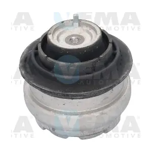 431270 VEMA