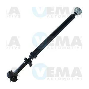 VEMA 182004