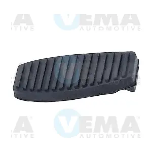 VE40613 VEMA