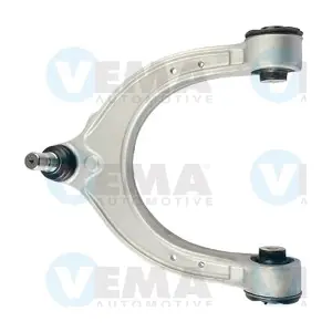 VEMA 260403