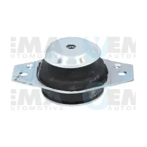VEMA 430159