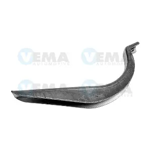 222 VEMA