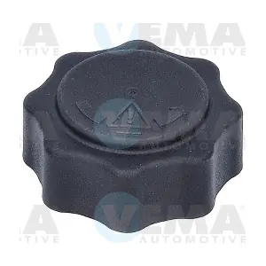 VEMA 150028