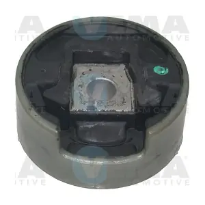 430362 VEMA