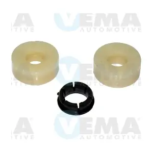540198 VEMA