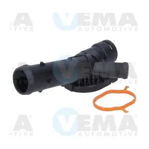 VE81864 VEMA