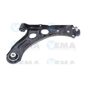 260598 VEMA