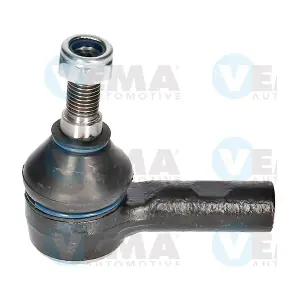 VEMA 22474