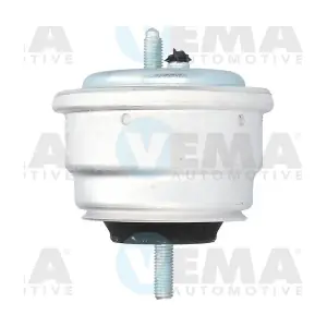 431055 VEMA