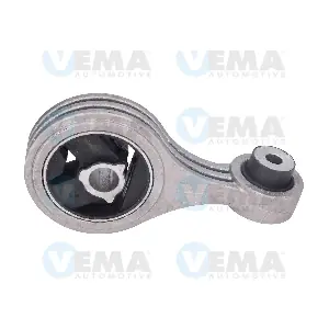 VEMA 430021 Опора, двигун