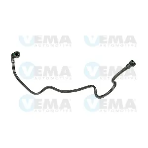 470042 VEMA