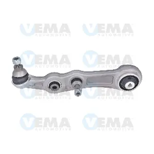 27305 VEMA