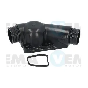 460390 VEMA
