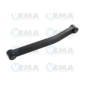 260600 VEMA