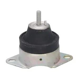 VE50553 VEMA