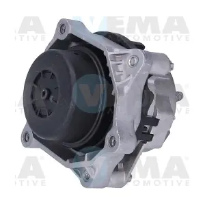 VE57199 VEMA