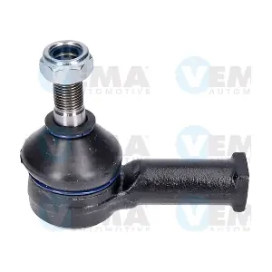 VEMA 16072