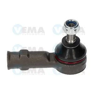 VEMA 16902