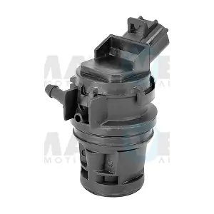 VEMA 330014