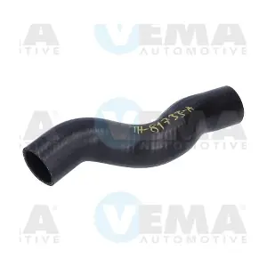 VE55888 VEMA