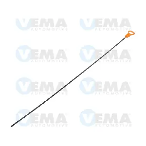 840072 VEMA