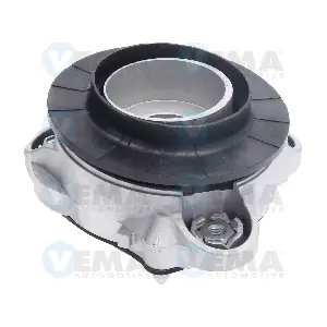 370480 VEMA
