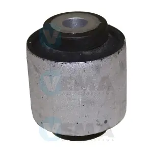 VEMA 21154