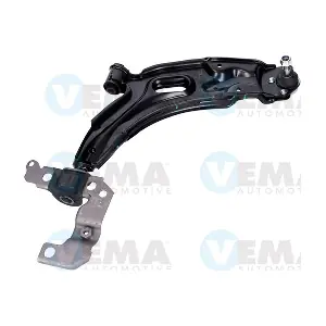 VEMA 16176