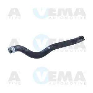 1472329080 ALFAROME/FIAT/LANCI