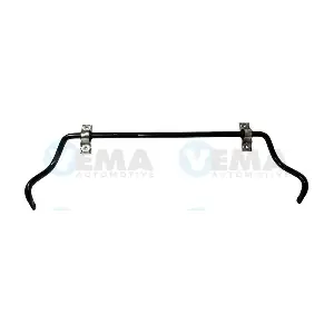 34002 VEMA