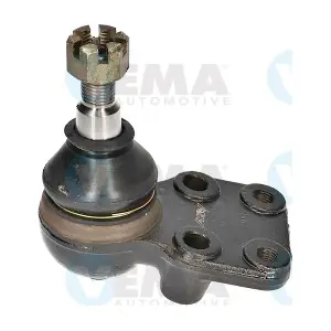 VEMA 22031