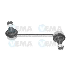 23020 VEMA