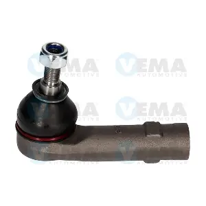 VEMA 22391